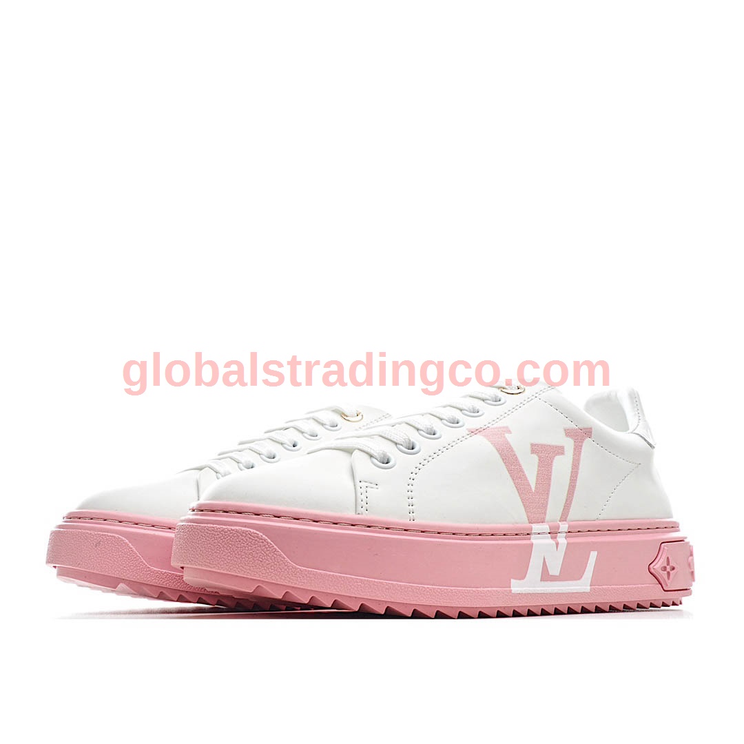 LV Casual Sneakers